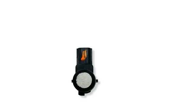 Opel Insignia A Parking PDC sensor 13282883