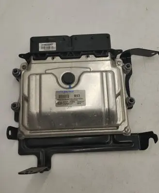 KIA Picanto Engine control unit/module 9003190230KF 3910703293