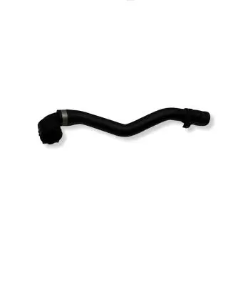 Audi Q5 SQ5 Engine coolant pipe/hose 80A122293CE