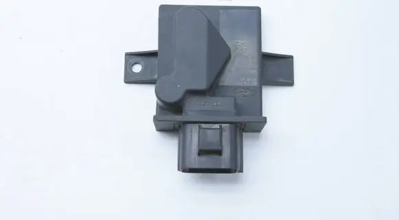 Ford Transit VII Other control units/modules HC345H297AA 0250 030618