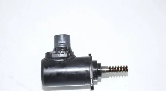 BMW 3 G20 G21 Valve oil control 8652738 11378652738