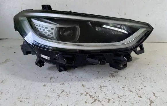 Volkswagen ID.3 Headlight/headlamp