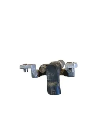 Subaru Outback Crankshaft position sensor