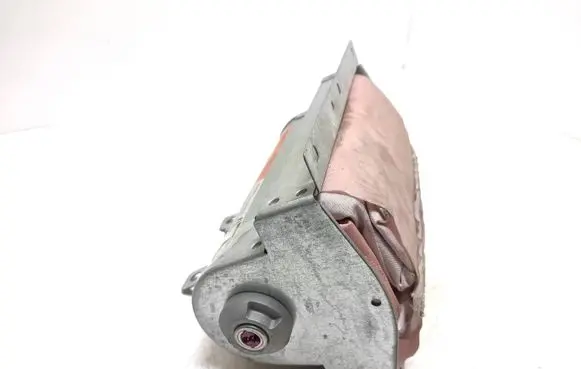 Volvo XC70 Passenger airbag 9191928
