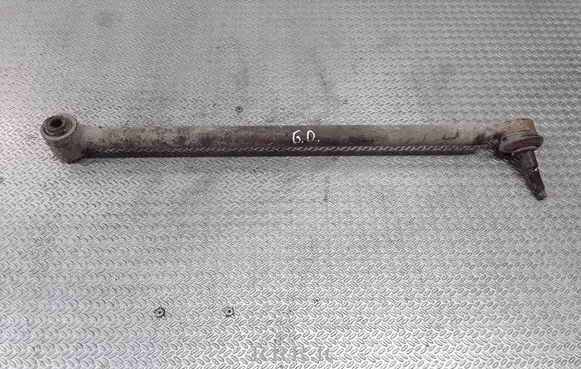 Ford Maverick Rear control arm