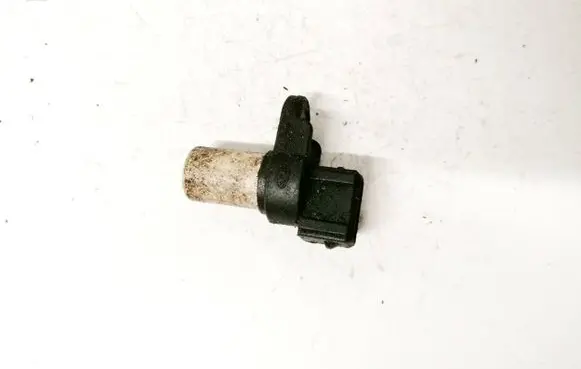 Hyundai Accent Camshaft position sensor 3935022600