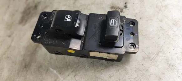 SsangYong Actyon Electric window control switch 202005300