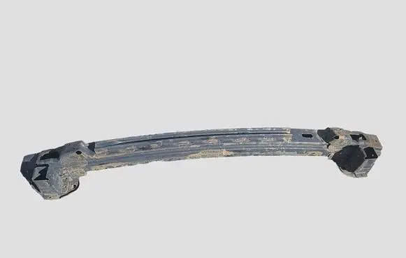 Hyundai Santa Fe Front bumper cross member