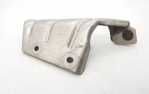 Volkswagen Jetta VI other engine part 5C0253249