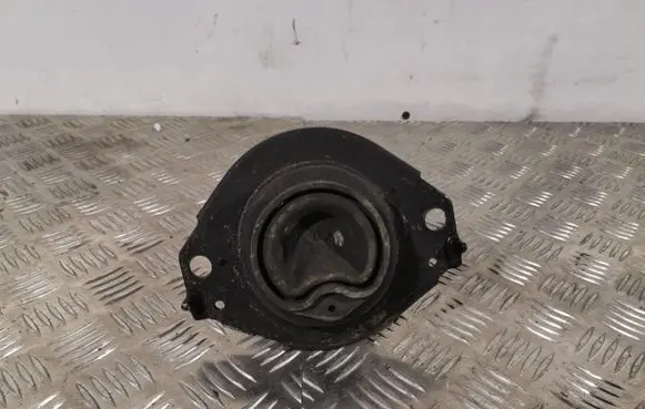 Jeep Grand Cherokee Engine mount bracket 52124677AG
