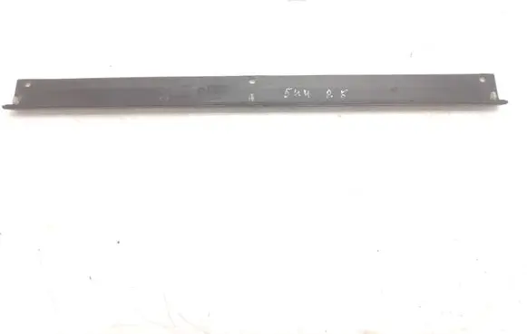 Alfa Romeo 166 Side skirt front trim 156018994