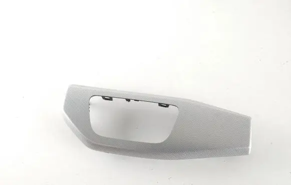 Audi A4 S4 B9 Panel trim 8W1853189