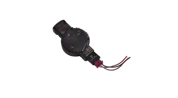 BMW 3 F30 F35 F31 Rain sensor 7939173