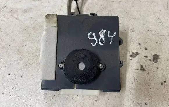 Mazda 6 Parking PDC control unit/module ADC5001000G1