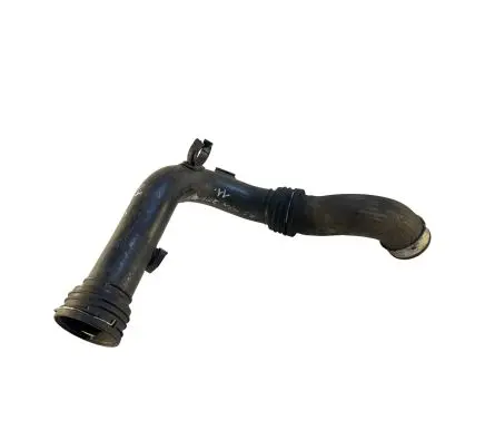 Audi A3 S3 8P Intercooler hose/pipe 1K0145770D 1K0145762AD 1K0145762