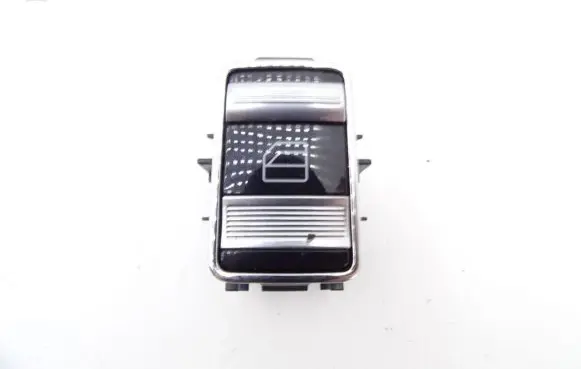 Mercedes-Benz S W221 Electric window control switch A2218706051