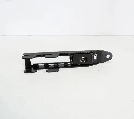Seat Alhambra (Mk1) Seat belt adjustment motor 7M0857819B