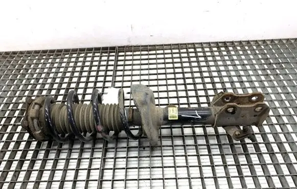 Honda CR-V Front shock absorber/damper 