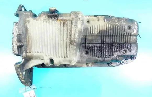 Chevrolet Lacetti Oil sump IMPRK1073772