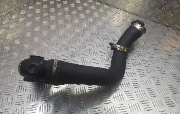 Opel Insignia A Intercooler hose/pipe VRB315805001