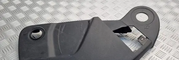 Ford Transit Custom Front door seat control surround trim BK2162187BCW 70013136