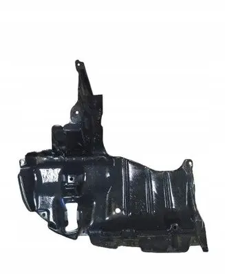 Toyota Avensis T220 Engine cover (trim) 5144105030
