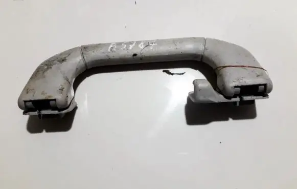 Ford Galaxy Rear interior roof grab handle 7M0857607A