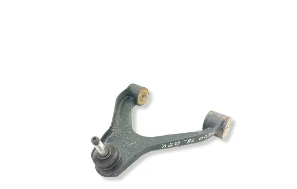 Iveco Daily 6th gen Front lower control arm/wishbone 