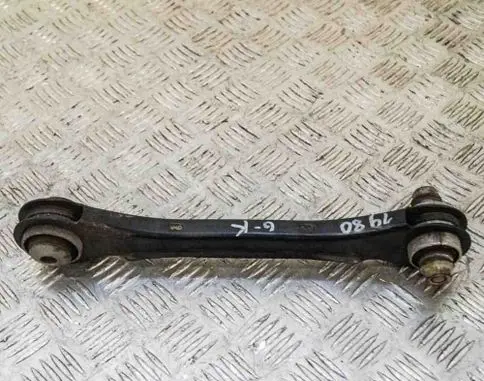 BMW 3 GT F34 Rear upper control arm/wishbone 6792519