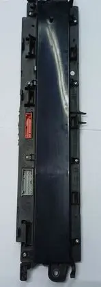 Renault Scenic II - Grand scenic II Speedometer (instrument cluster) 8200704463 P8200704463A