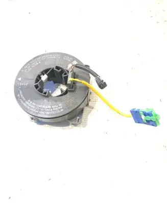 Suzuki Ignis Airbag slip ring squib (SRS ring) 24436919 1610662