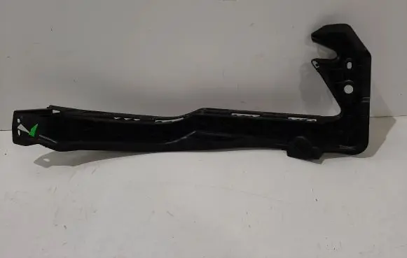 Subaru Legacy Front bumper mounting bracket 57707AL41A