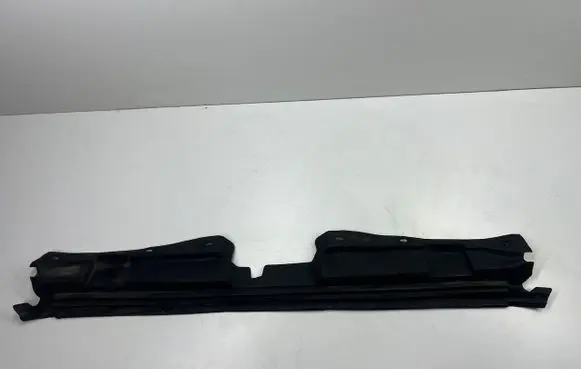 Chrysler Pacifica Other exterior part 04809431AA 24877D