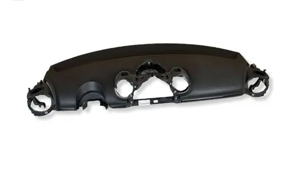 Mini Cooper Countryman R60 Dashboard 85000010 85000030 8500020005