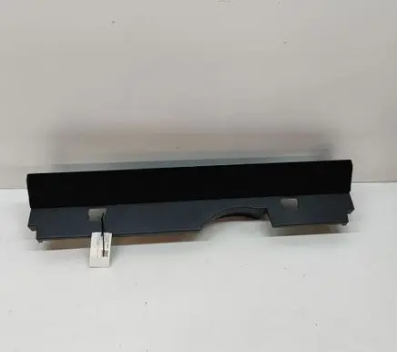 Honda CR-V Centre console side trim rear 833043B9H1M1
