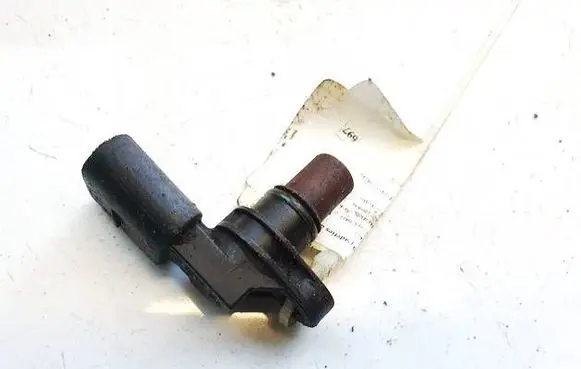 Audi A6 S6 C6 4F Camshaft position sensor 06E905163