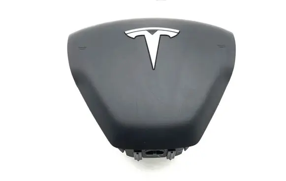 Tesla Model 3 Steering wheel airbag 150834700D