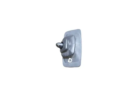 Citroen Berlingo Sliding door latching motor 96805160