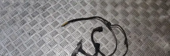 Porsche Macan (95B) Other wiring loom 95B971501