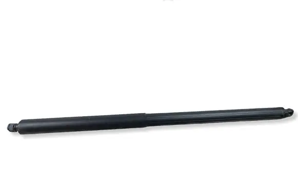 Jeep Grand Cherokee WL Soft lock spindle drive 68459570AA