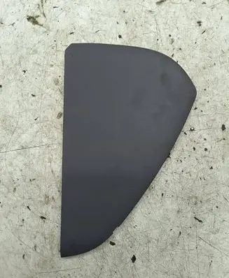 Audi A5 8T 8F Dashboard side end trim 8K0857085