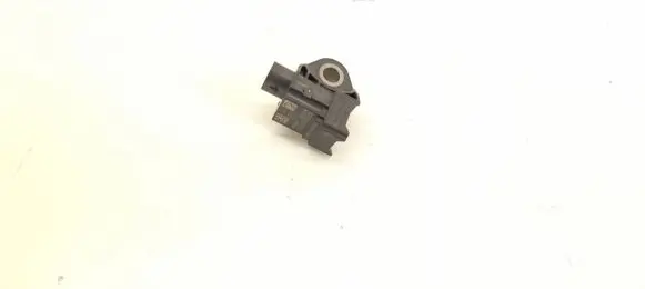 Mercedes-Benz GLC X253 C253 Airbag deployment crash/impact sensor 2139051300 2229051400