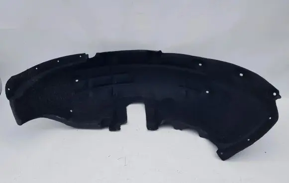 Audi Q5 SQ5 Front arch 8R0810172D