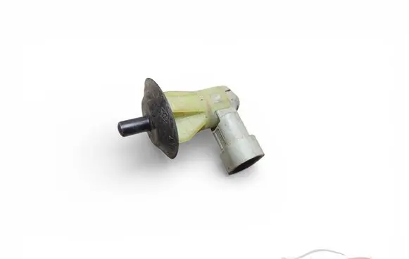 Renault Trafic II (X83) Brake pedal sensor switch 