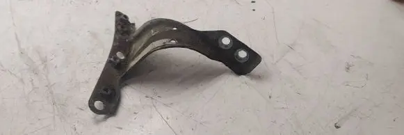 Audi A4 S4 B7 8E 8H Fender mounting bracket 8e0821136A