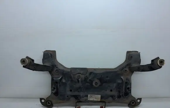 Volvo V40 Front subframe