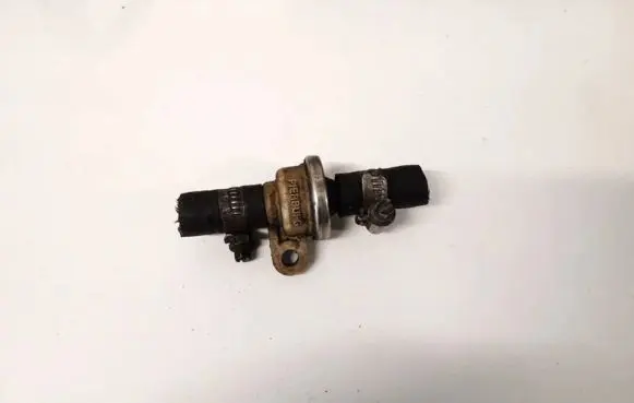 BMW 3 E90 E91 Other exterior part 