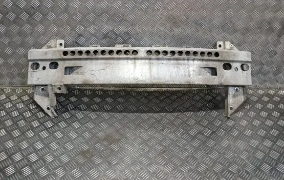 Mini One - Cooper R50 - 53 Front bumper cross member