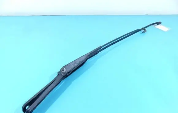Renault Trafic II (X83) Front wiper blade arm 7700311582 IMPRK1304229