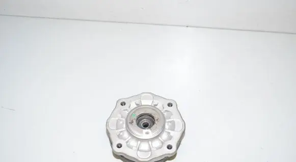 BMW iX3 Front upper strut mount 6866275 33506866275 33505A25FD0